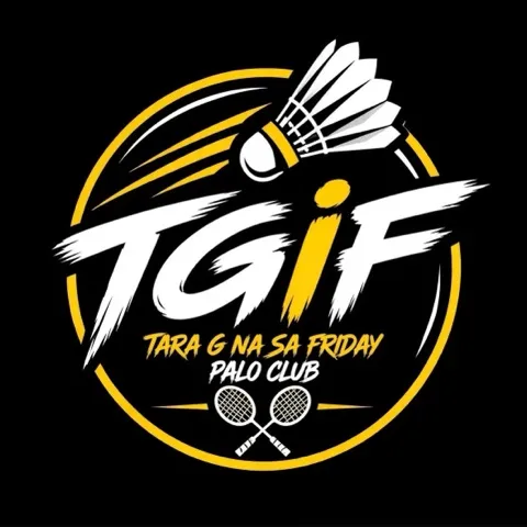 TGIF Palo Club