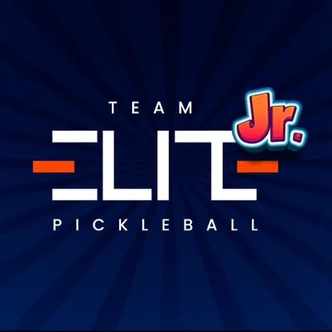Elite Juniors