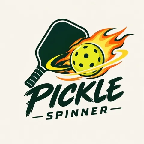 Pickle Spinner