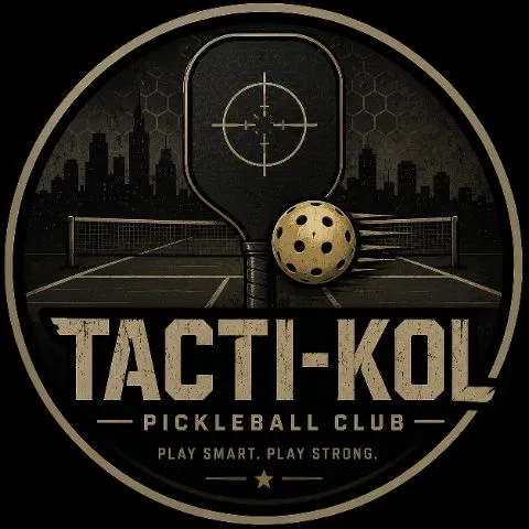 Tacti-kol