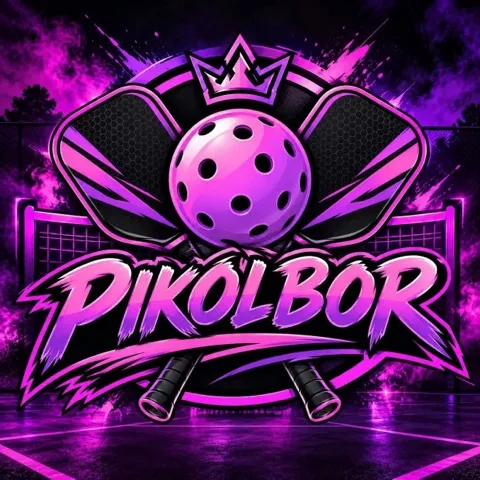 PIKOLBOR 🏓