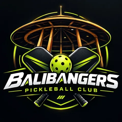 Balibangers Pickleball Club