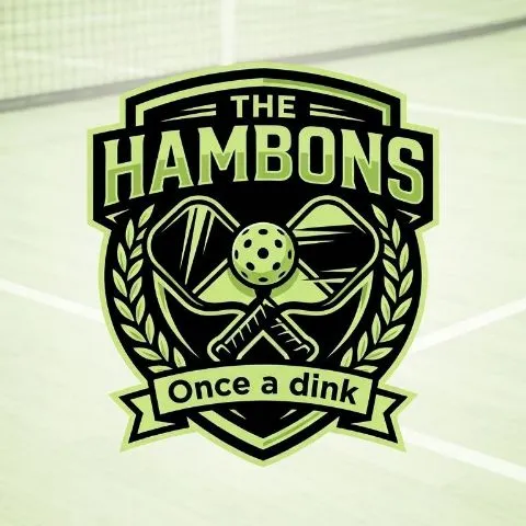 The Hambons