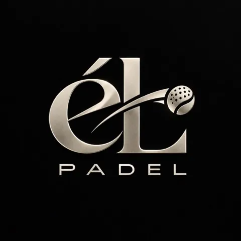 éL Padel