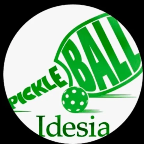 Idesia Dasma Pickleball Club