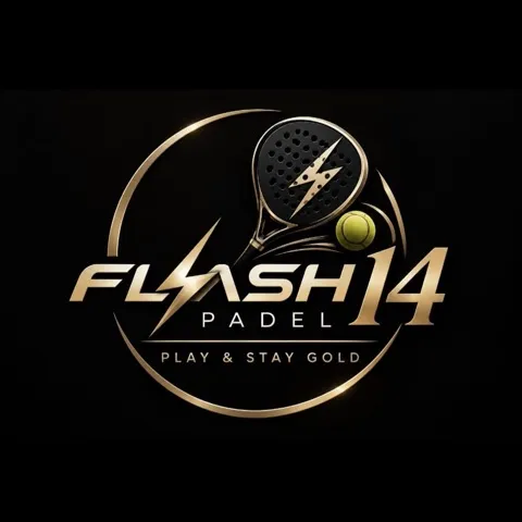 Flash14 Padel