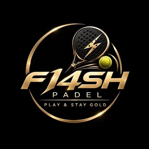 F14SH Padel