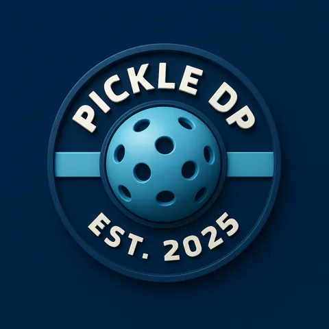Pickle DP
