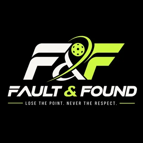 Fault & Found