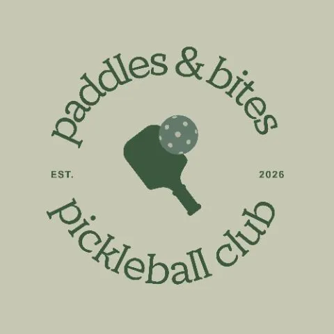 paddles & bites 