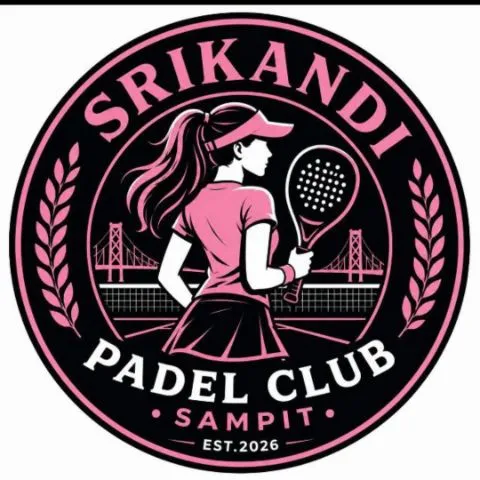 SRIKANDI CLUB 