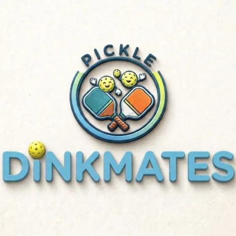 DinkMates 🥒