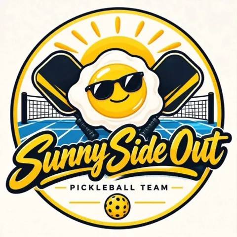 Sunny Side Out