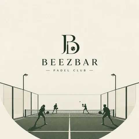 BeezBar