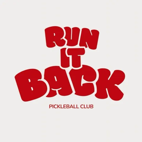 RUN IT BACK