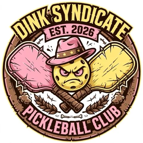 Dink Syndicate 