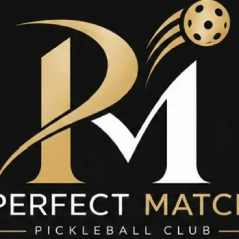 Perfect Match