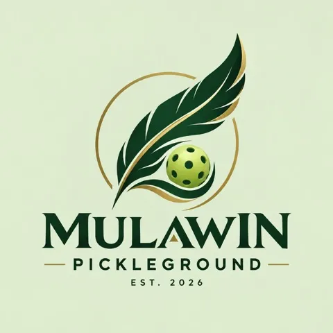 Mulawin PickleGround