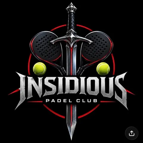 INSIDIOUS