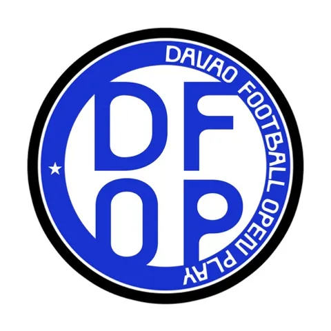 Davao Football Open Play (DFOP)