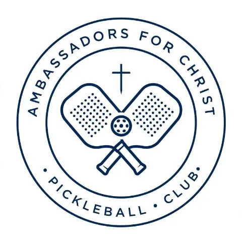 Faith and Dink Pickleball club