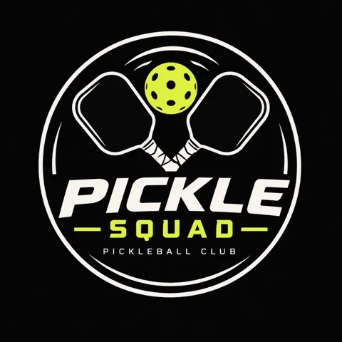 Pickle Squad 