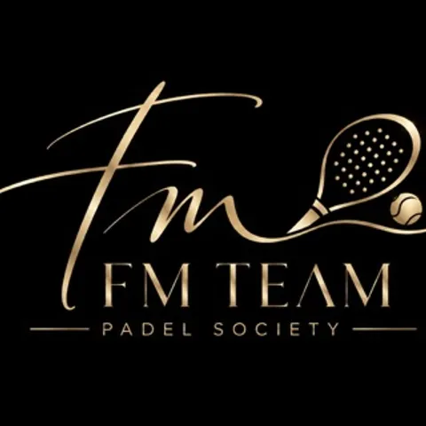 FM Padel Society