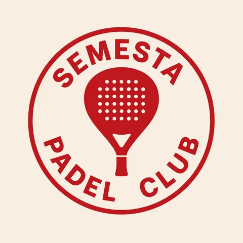 Semesta Padel Club