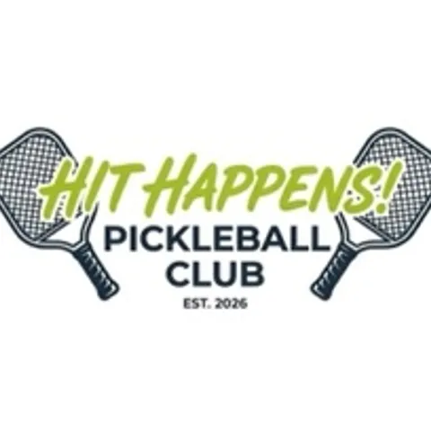 Hit Happens!