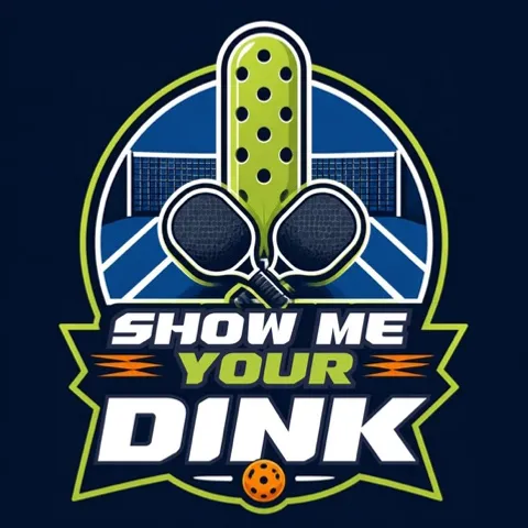 Show Me Your Dink