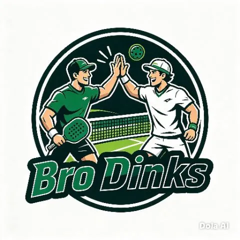 Bro Dinks