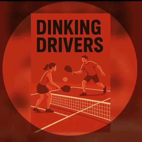 The DD’s club