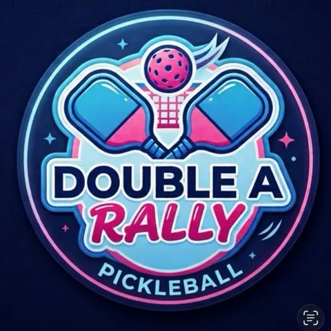 Double A Rally