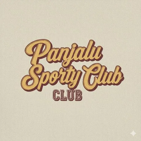 Panjalu sporty club