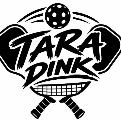 TARA DINK 