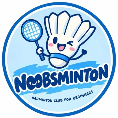 Noobsminton
