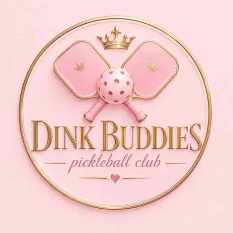 DINK BUDDIES