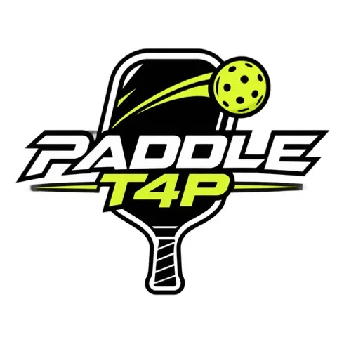 PADDLE T4P