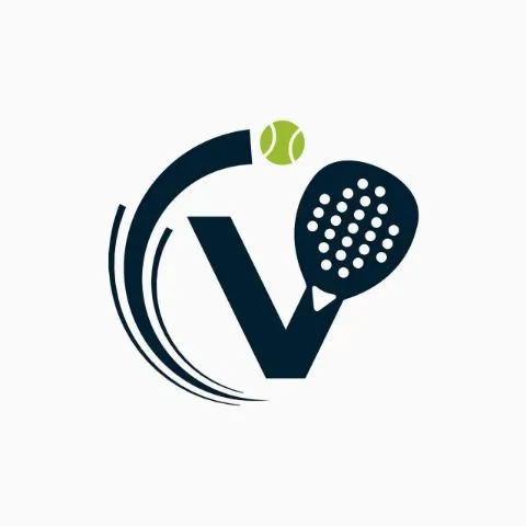 VITA PADEL