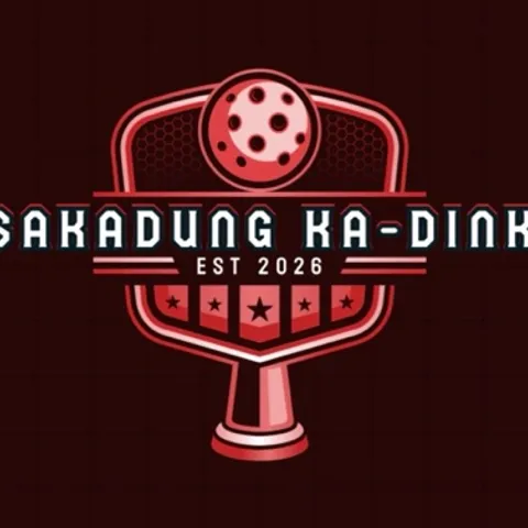 sakadung kadink