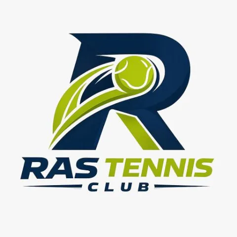 Ras tennis club
