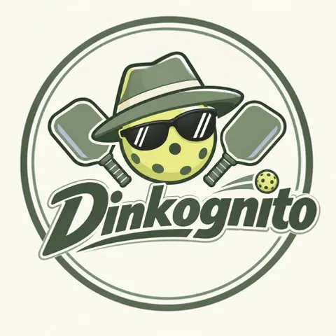 Dinkognito 🥷🏻