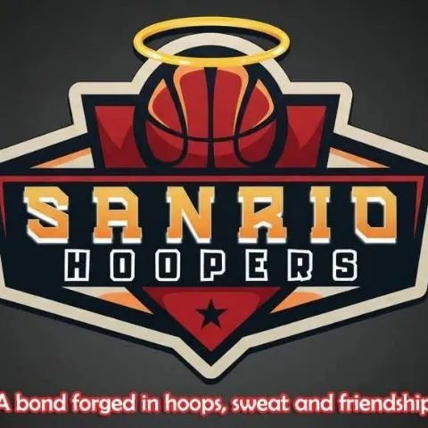 Club logo