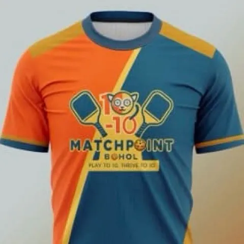 MATCHPOINT BOHOL