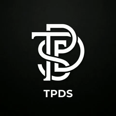 Terra Promissionis Dink Syndicate