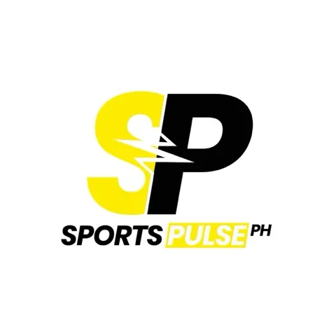 Sports Pulse Ph