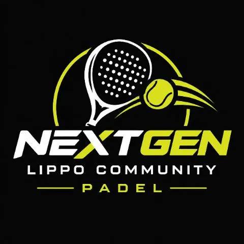 Club logo