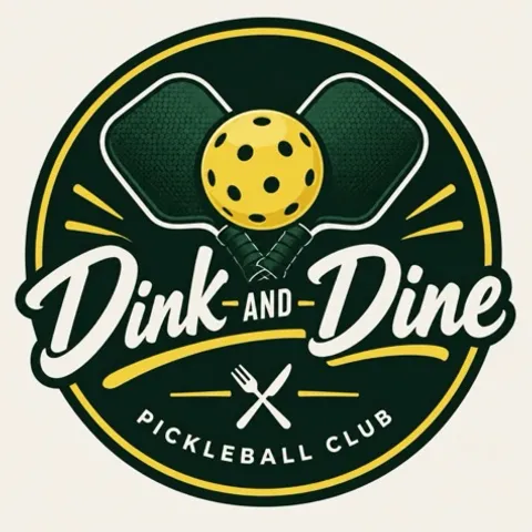 DINK AND DINE