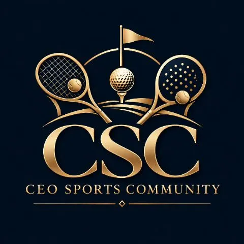 CEO Sports Community (CSC)