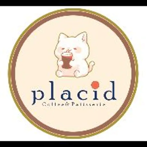 Placid Padel Club